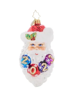 2023 Ho-Ho-Happy Year