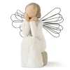 Angel Of Caring