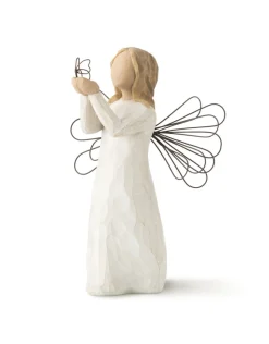 Angel Of Freedom