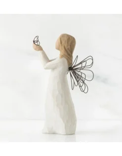 Angel Of Freedom