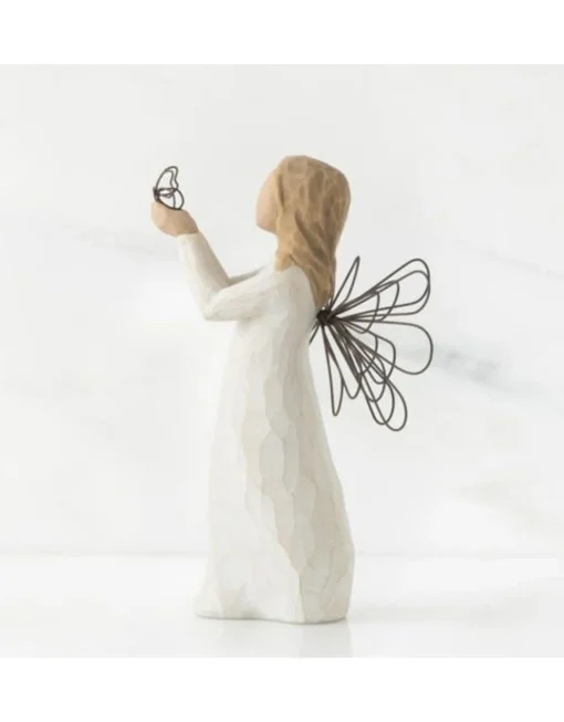 Angel Of Freedom