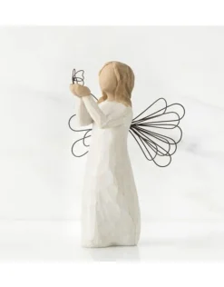 Angel Of Freedom