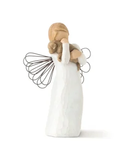 Angel Of Friendship