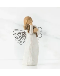 Angel Of Friendship