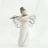 Angel Of Harmony