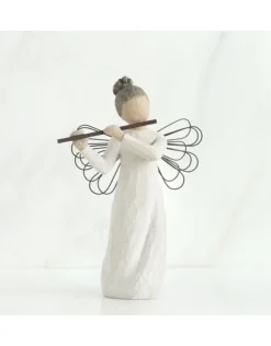 Angel Of Harmony