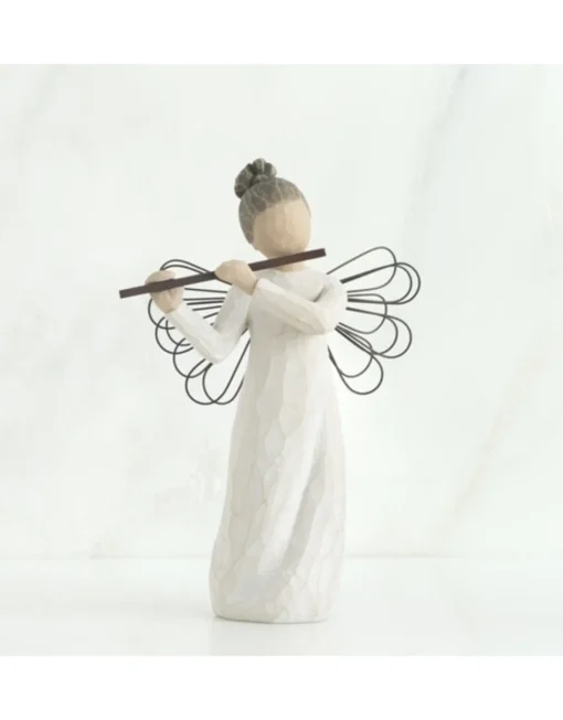 Angel Of Harmony