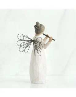 Angel Of Harmony