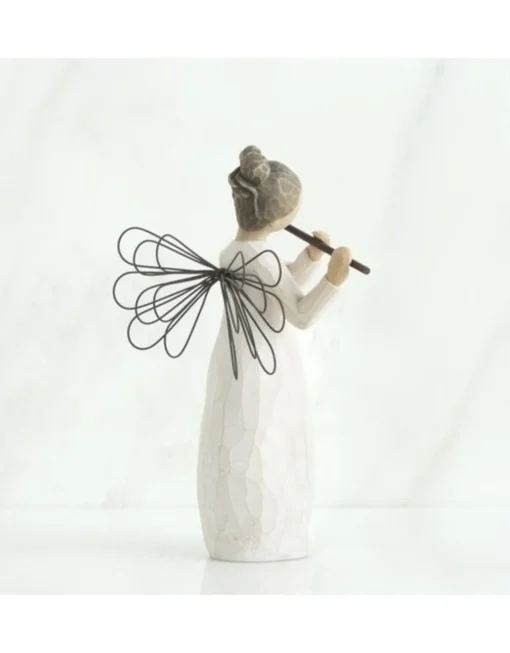 Angel Of Harmony