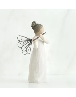 Angel Of Harmony