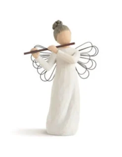 Angel Of Harmony