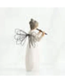 Angel Of Harmony