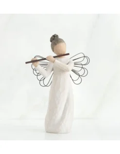 Angel Of Harmony