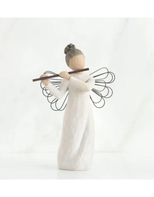 Angel Of Harmony