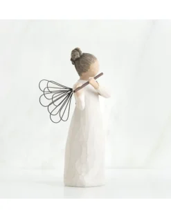 Angel Of Harmony