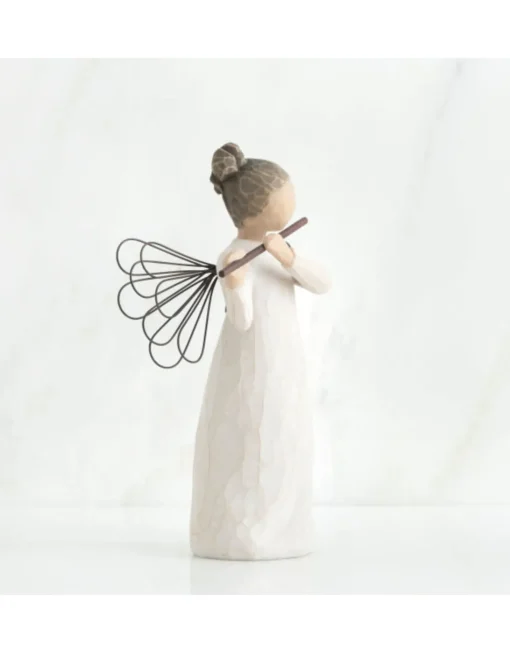Angel Of Harmony