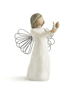 Angel Of Hope