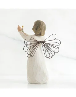 Angel Of Hope