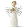 Angel Of The Kitchen