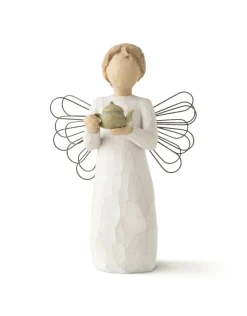 Angel Of The Kitchen