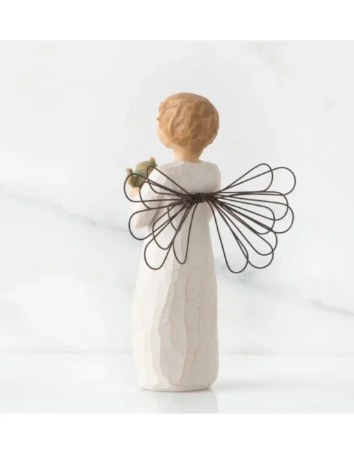 Angel Of The Kitchen