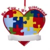 Autism Awareness
