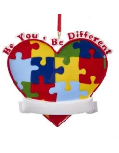 Autism Awareness