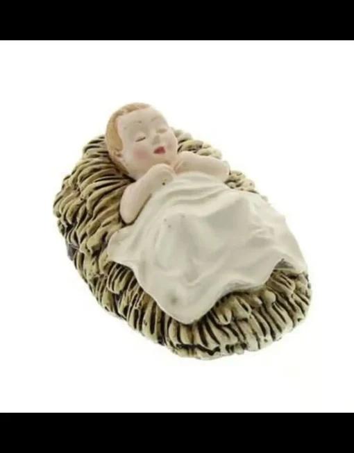 Baby Jesus