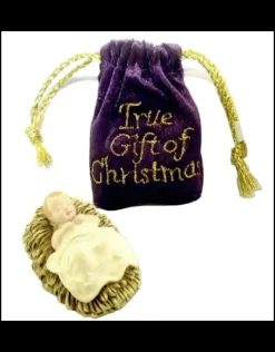 Baby Jesus