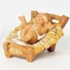 Baby Jesus