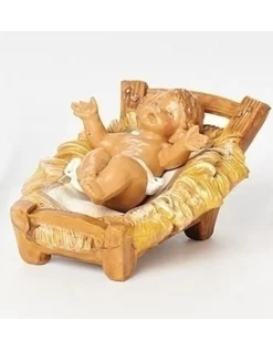 Baby Jesus