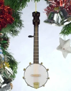 Banjo