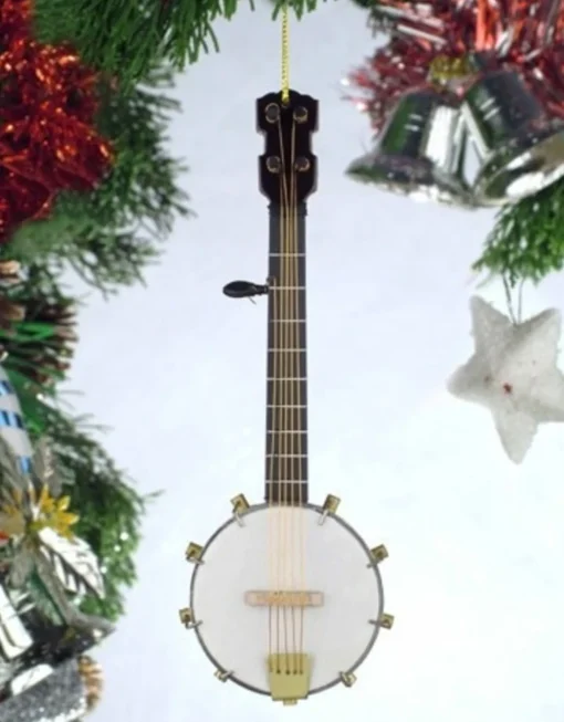 Banjo