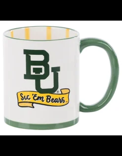 Baylor Bears Mug