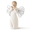 Bright Star Angel