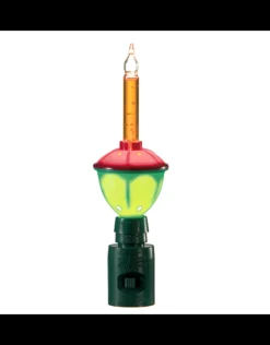 Bubble Night Light