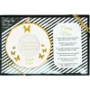 Caring Nurse Photo Frame Ornament