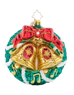 Christmas Bells