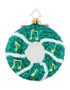 Christmas Bells