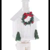 Church Night Light