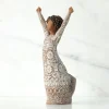 Courageous Joy