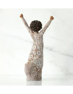Courageous Joy