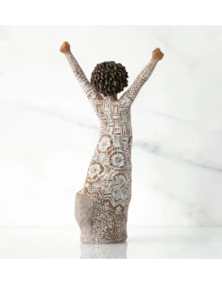 Courageous Joy