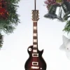 Electric Guitar