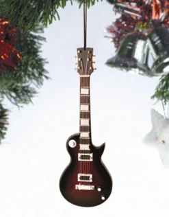Electric Guitar