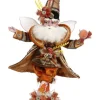 Give Thanks Fairy, Small