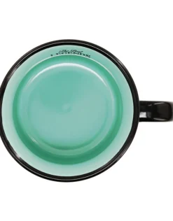 Golfer Legend Mug 13 Oz