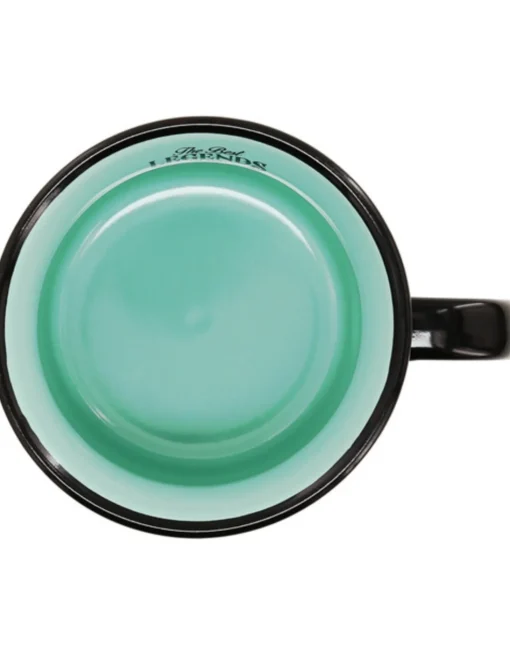 Golfer Legend Mug 13 Oz