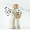 Guardian Angel
