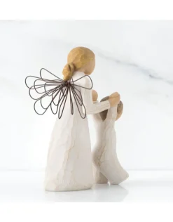 Guardian Angel